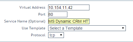 Microsoft Dynamics HTTPS Redirect.png